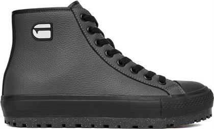 SNEAKERS G STAR