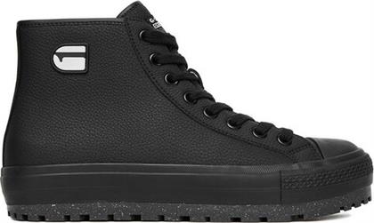 SNEAKERS G STAR