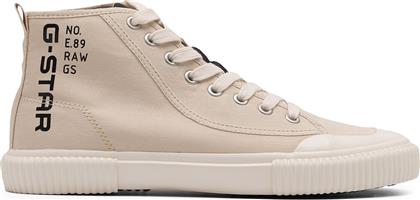 SNEAKERS 2211029705-2600 ΜΠΕΖ G STAR