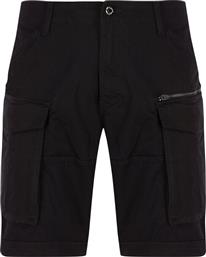 ΣΟΡΤΣ ΥΦΑΣΜΑΤΙΝΟ G STAR