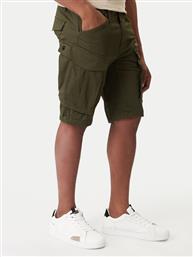 ΣΟΡΤΣ ΥΦΑΣΜΑΤΙΝΟ G STAR