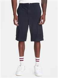 ΣΟΡΤΣ ΥΦΑΣΜΑΤΙΝΟ G STAR