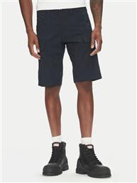 ΣΟΡΤΣ ΥΦΑΣΜΑΤΙΝΟ G STAR