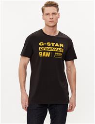 T-SHIRT G STAR