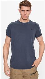 T-SHIRT G STAR