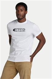 T-SHIRT G STAR
