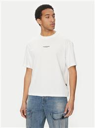 T-SHIRT G STAR