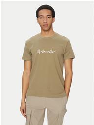 T-SHIRT G STAR