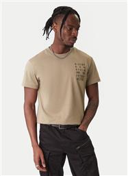T-SHIRT G STAR