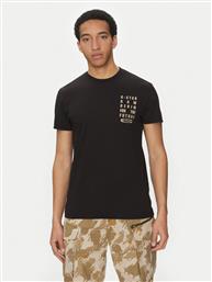 T-SHIRT G STAR