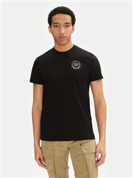 T-SHIRT G STAR
