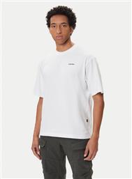 T-SHIRT G STAR