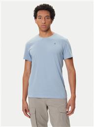 T-SHIRT G STAR