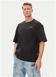 T-SHIRT G STAR