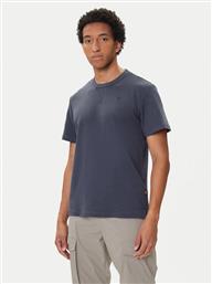 T-SHIRT G STAR