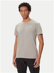T-SHIRT G STAR