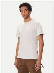 T-SHIRT G STAR