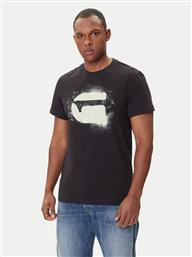 T-SHIRT G STAR