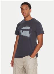 T-SHIRT G STAR