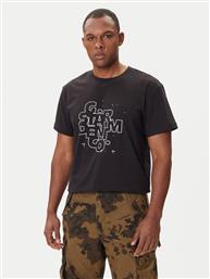 T-SHIRT G STAR