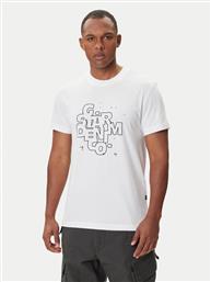T-SHIRT G STAR