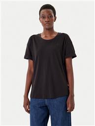 T-SHIRT G STAR