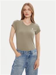 T-SHIRT G STAR
