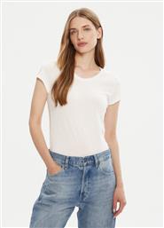 T-SHIRT G STAR