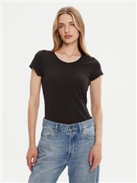 T-SHIRT G STAR