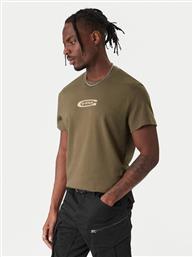 T-SHIRT G STAR από το MODIVO