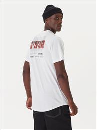 T-SHIRT G STAR