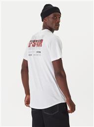 T-SHIRT G STAR από το MODIVO