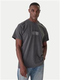 T-SHIRT G STAR από το MODIVO