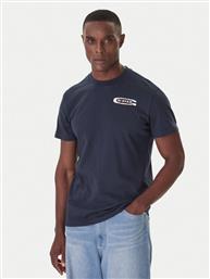 T-SHIRT G STAR