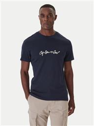 T-SHIRT G STAR