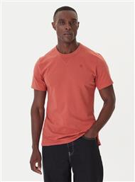 T-SHIRT G STAR