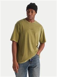 T-SHIRT G STAR