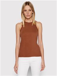 ΤΟΠ ENGINEERED RIB D19323-C678-C740 ΚΑΦΕ SLIM FIT G STAR