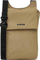 ΤΣΑΝΤΑΚΙ G STAR