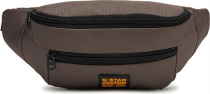 ΤΣΑΝΤΑΚΙ ΜΕΣΗΣ﻿ G STAR