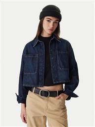 ΤΖΙΝ ΠΟΥΚΑΜΙΣΟ G STAR