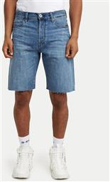 ΤΖΙΝ ΣΟΡΤΣΑΚΙΑ G STAR