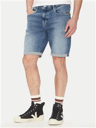 ΤΖΙΝ ΣΟΡΤΣΑΚΙΑ G STAR