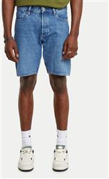 ΤΖΙΝ ΣΟΡΤΣΑΚΙΑ G STAR