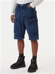 ΤΖΙΝ ΣΟΡΤΣΑΚΙΑ G STAR