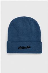 ΣΚΟΥΦΟΣ G STAR