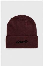 ΣΚΟΥΦΟΣ G STAR