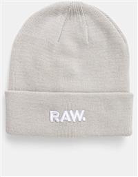 ΣΚΟΥΦΟΣ G STAR