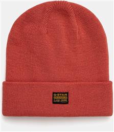 ΣΚΟΥΦΟΣ G STAR