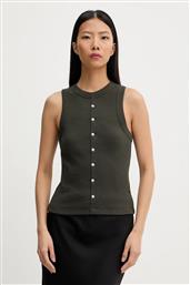 TOP ΧΡΩΜΑ: ΠΡΑΣΙΝΟ, D27971-E136 G STAR